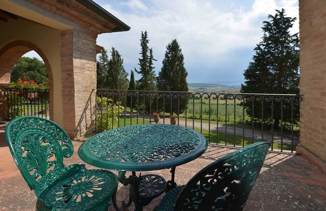 Verdidea - Il Tinaio - Foto 42