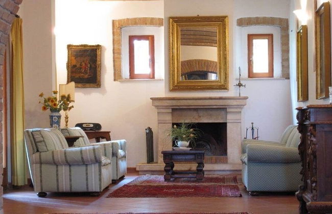 Verdidea - Il Tinaio - Foto 34
