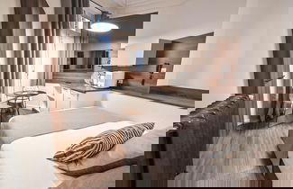 Foto 78 - Les cles du 27 Paris