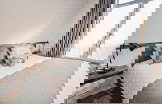 Foto 63 - Les cles du 27 Paris