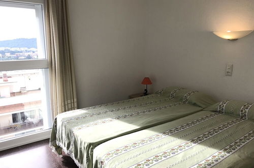 Photo 3 - Apartamento Elypalace 15-2