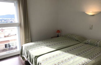 Photo 3 - Apartamento Elypalace 15-2