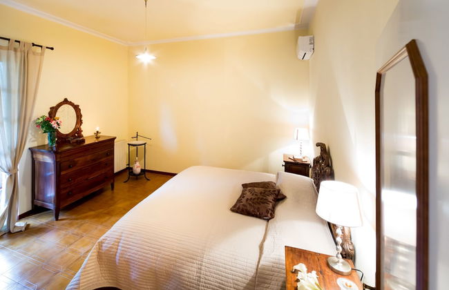 Casa Macchia - Foto 4