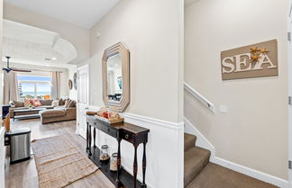 Photo 2 - Southern Exposure Townhome by Panhandle Getaways