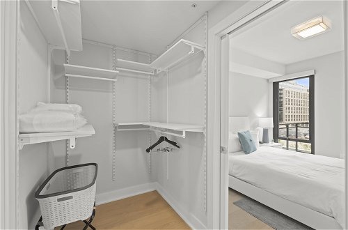 Photo 5 - Global Luxury Suites at Tribeca