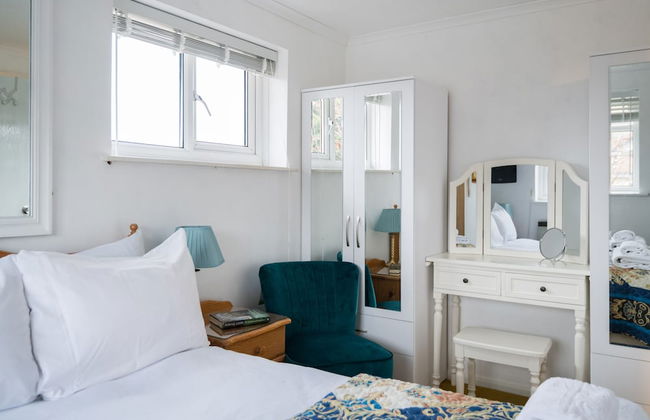 Mirrored Reflections - Foto 2