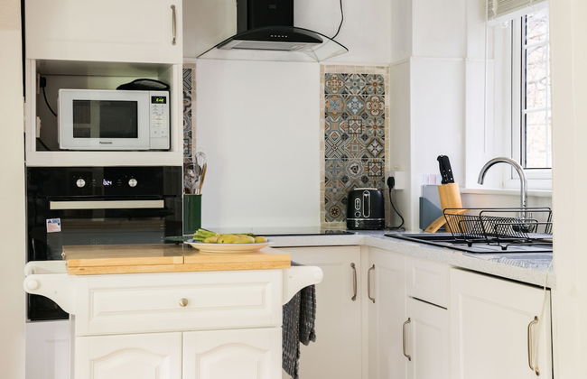 Mirrored Reflections - Foto 8