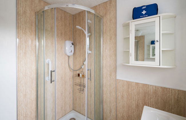 Mirrored Reflections - Foto 14