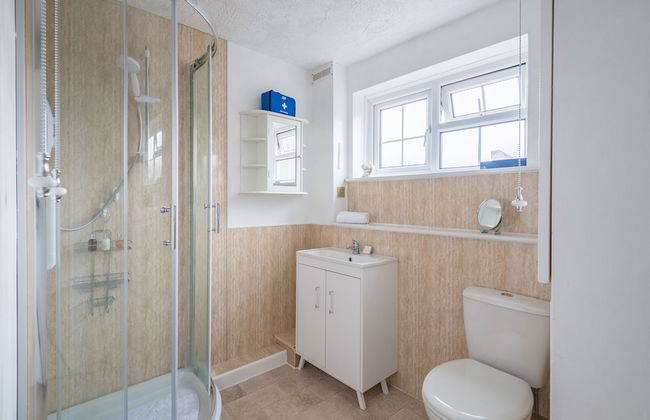 Mirrored Reflections - Foto 12