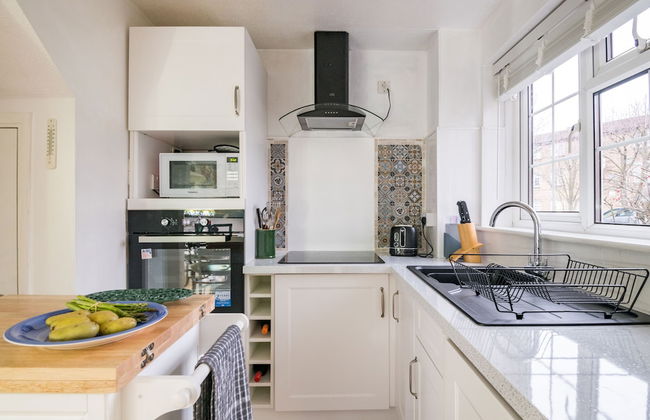 Mirrored Reflections - Foto 7