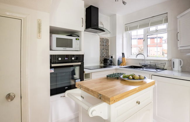 Mirrored Reflections - Foto 15