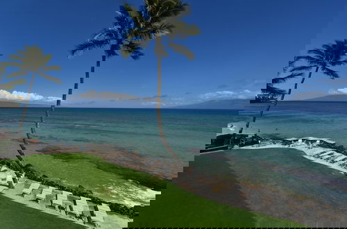 Foto 33 - Kaleialoha 401