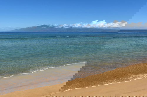 Foto 44 - Kaleialoha 401