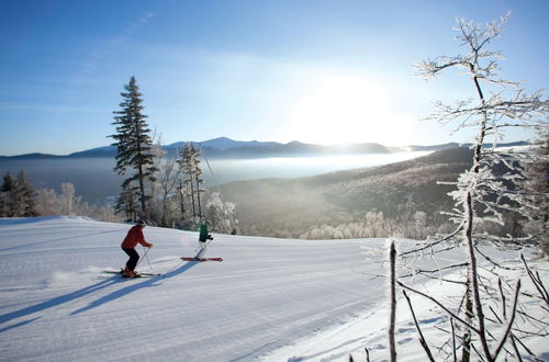 Photo 27 - Townhomes at Bretton Woods