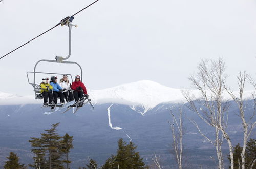 Photo 25 - Townhomes at Bretton Woods