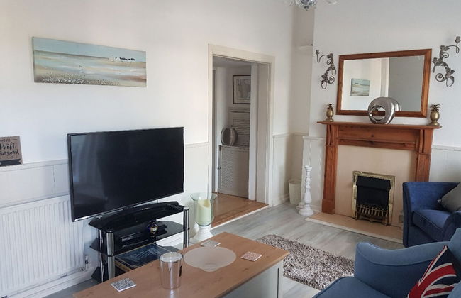 Captivating 3-bed House in St Marychurch Torquay - Foto 13