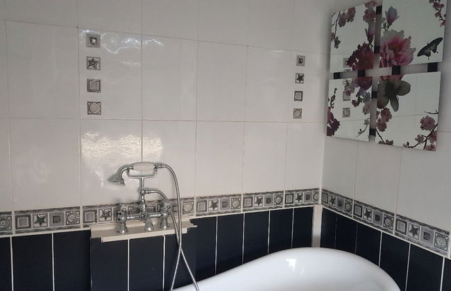 Captivating 3-bed House in St Marychurch Torquay - Foto 21
