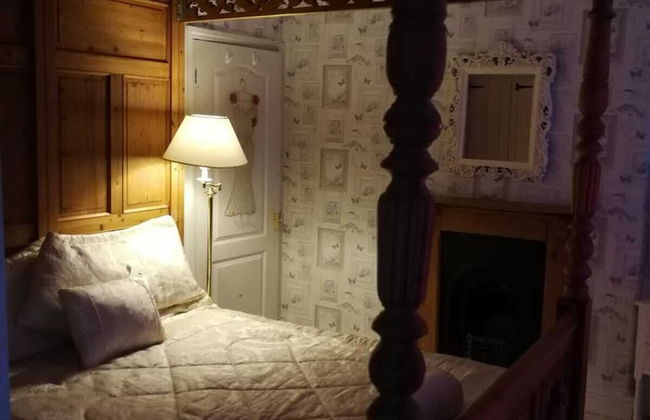 Captivating 3-bed House in St Marychurch Torquay - Foto 6