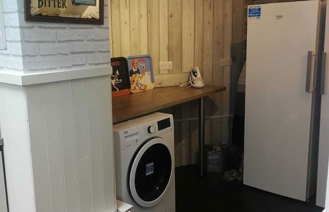 Captivating 3-bed House in St Marychurch Torquay - Foto 19