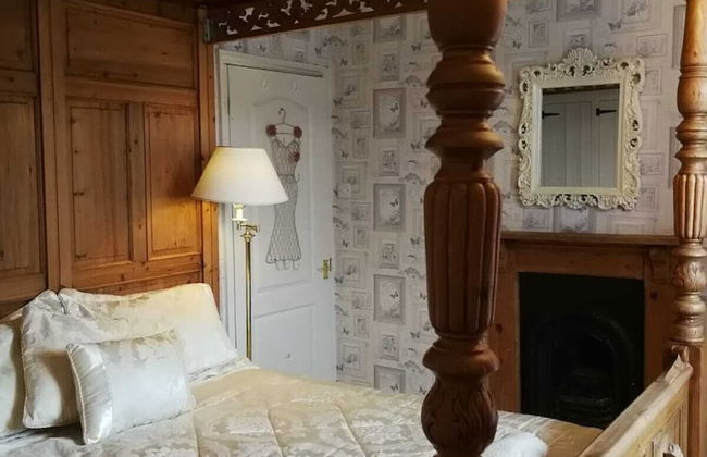 Captivating 3-bed House in St Marychurch Torquay - Foto 1