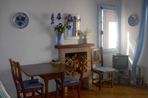 Foto 5 - Apartamento Los Almendros 4