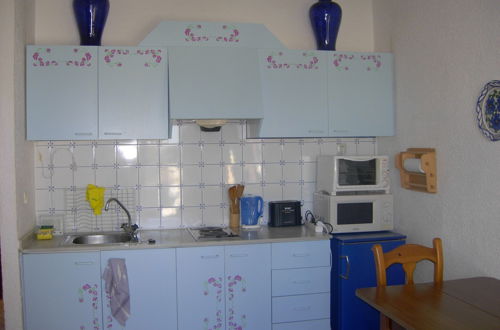 Photo 3 - Apartamento Los Almendros 4