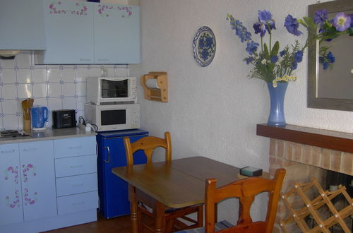 Foto 4 - Apartamento Los Almendros 4