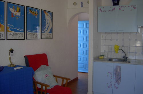 Photo 6 - Apartamento Los Almendros 4