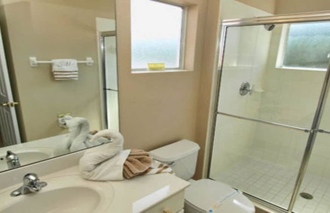 Ws305 - Watersong - 5 Bed 5 Baths Villa - Foto 11