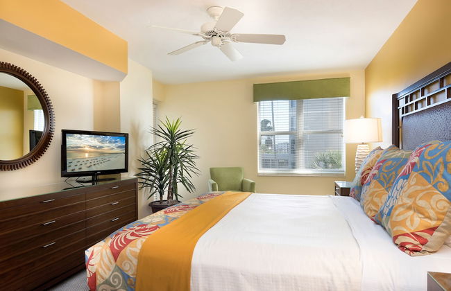 GullWing Beach Resort - Foto 3