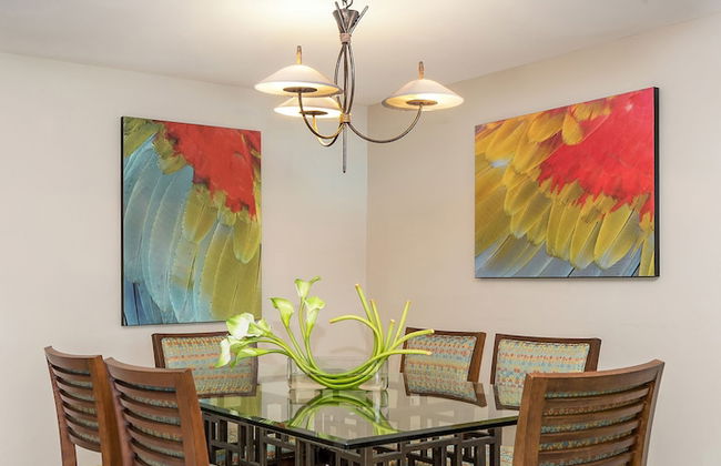 GullWing Beach Resort - Foto 6