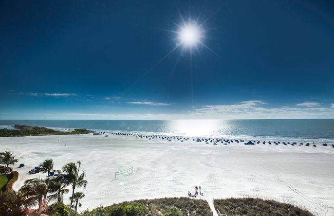 GullWing Beach Resort - Foto 1
