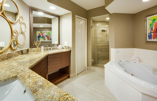 GullWing Beach Resort - Foto 13