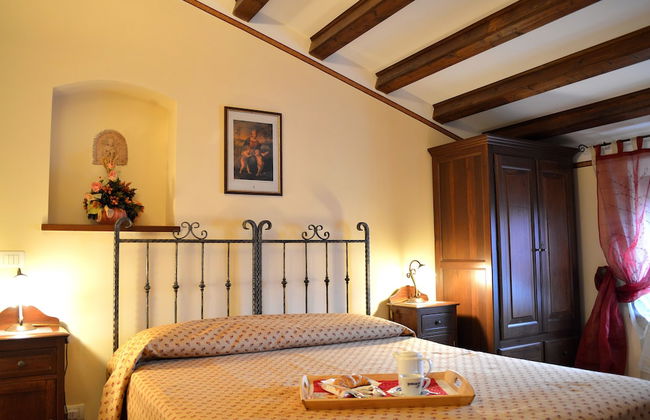 Il Castello - Foto 8