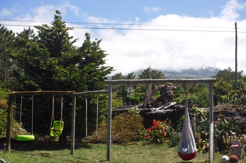 Photo 38 - Casas de Campo Alto da Bonança