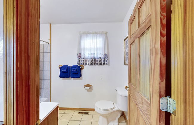 White Wing Resort - Foto 49