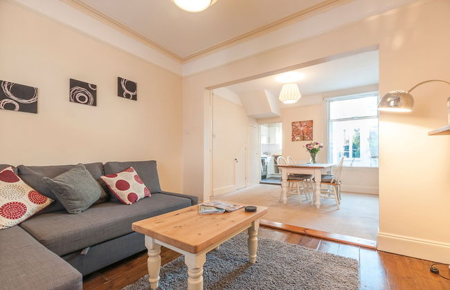 Radford Place - Foto 14
