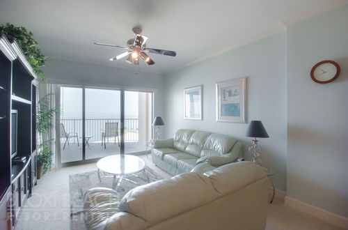 Photo 12 - Sea Breeze 1007 Penthouse