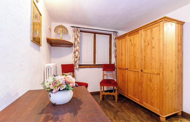 Villa Formaga- Relax and View Lake - Foto 5