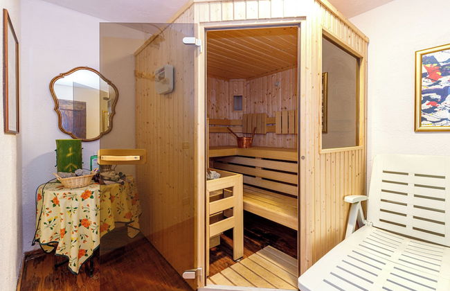 Villa Formaga- Relax and View Lake - Foto 32