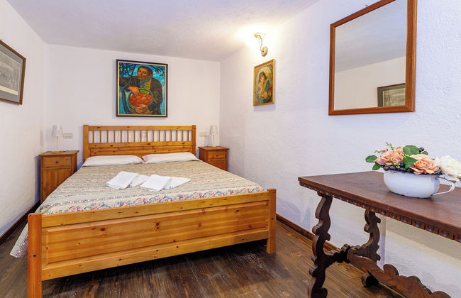 Villa Formaga- Relax and View Lake - Foto 7