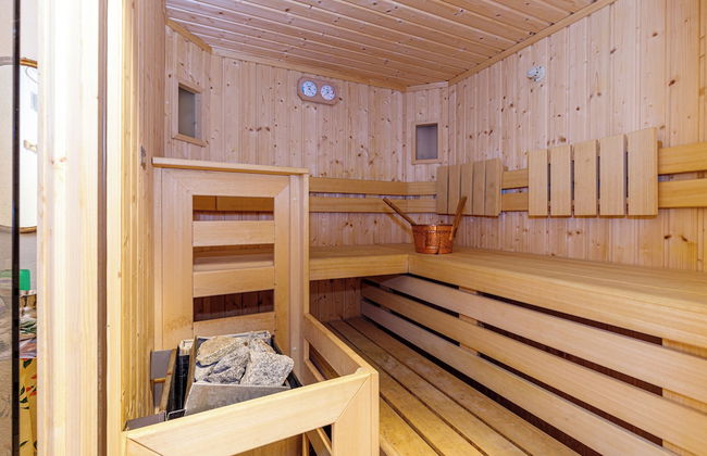 Villa Formaga- Relax and View Lake - Foto 33