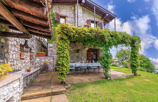 Photo 1 - Villa Formaga in Hilly Area Relax and vie