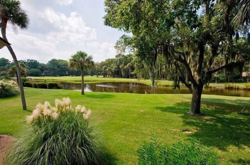 Photo 19 - 548 Ocean Course at The Sea Pines Resort