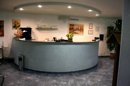 Photo 4 - Hotel Il Ciliegio