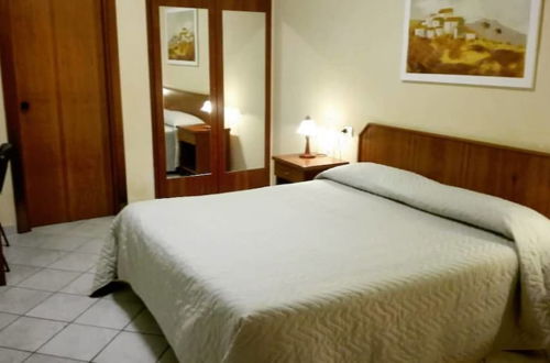 Photo 5 - Hotel Il Ciliegio