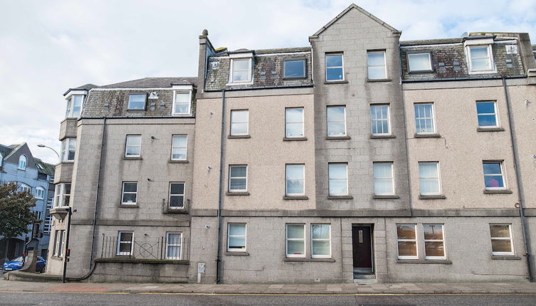 Photo 1 - Gallowgate Apartment