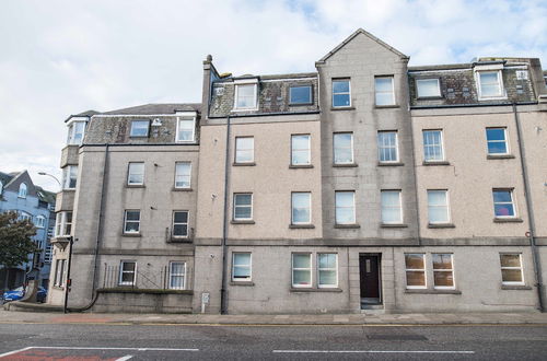 Photo 1 - Gallowgate Apartment