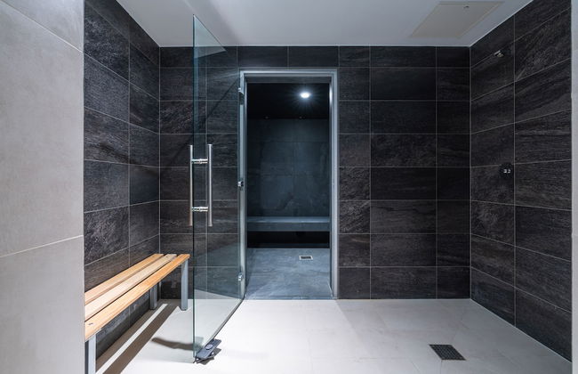 CitySuites 2 Aparthotel - Foto 49