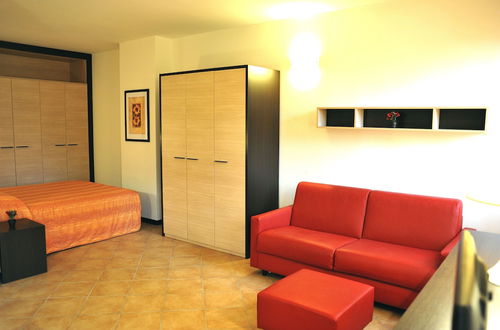 Photo 9 - Residence Cimone